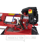 RPPK-115UHC/230 - Szalagfűrész fémhez hűtéssel náhled