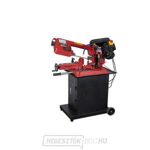 RPPK-115UHC/230 - Szalagfűrész fémhez hűtéssel RPPK-115UHC/230 - Szalagfűrész fémhez hűtéssel gallery main image