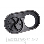 ROP-750 - Porelszívó (2 m-es tömlő, 4 db Adapter) ROP-750 - Porelszívó (2 m-es tömlő, 4 db Adapter) náhled