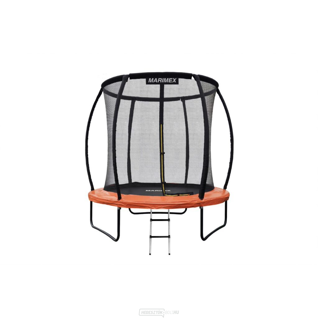 Trambulin Marimex Premium 244 cm 2022