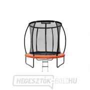 Trambulin Marimex Premium 244 cm 2022 Trambulin Marimex Premium 244 cm 2022 gallery main image