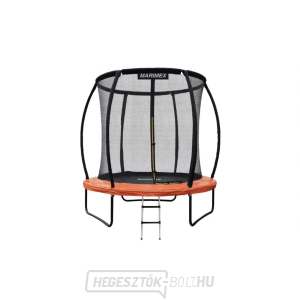 Trambulin Marimex Premium 244 cm 2022 Trambulin Marimex Premium 244 cm 2022 gallery main image