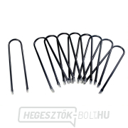 Rugó nélküli trambulin Marimex Free Jump183 cm Rugó nélküli trambulin Marimex Free Jump183 cm náhled