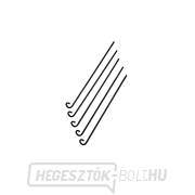 Rugó nélküli trambulin Marimex Free Jump183 cm Rugó nélküli trambulin Marimex Free Jump183 cm náhled