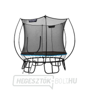 Rugó nélküli trambulin Marimex Free Jump 244 cm Rugó nélküli trambulin Marimex Free Jump 244 cm gallery main image