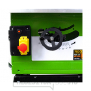 KR2900 álló körfűrész | KR2900 náhled