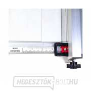 KR2900 álló körfűrész | KR2900 náhled