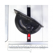 KR2900 álló körfűrész | KR2900 náhled