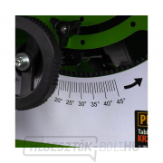 KR2900 álló körfűrész | KR2900 náhled