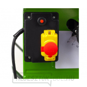 KR2900 álló körfűrész | KR2900 náhled