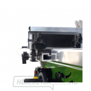 KR2900 álló körfűrész | KR2900 náhled