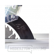 KR2900 álló körfűrész | KR2900 náhled