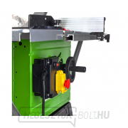 KR2900 álló körfűrész | KR2900 náhled