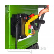 KR2900 álló körfűrész | KR2900 náhled