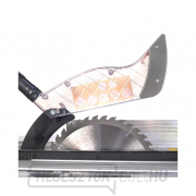 KR2900 álló körfűrész | KR2900 náhled