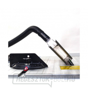 KR2900 álló körfűrész | KR2900 náhled