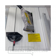 KR2900 álló körfűrész | KR2900 náhled