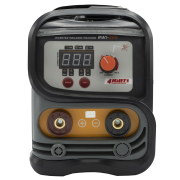Hegesztő inverter Procraft RWI-300 | RWI-300 Előnézet 