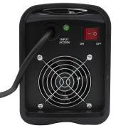 Hegesztő inverter Procraft RWI-300 | RWI-300 náhled