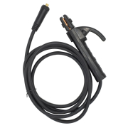 Hegesztő inverter Procraft RWI-300 | RWI-300 náhled