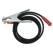 Hegesztő inverter Procraft RWI-300 | RWI-300 náhled