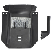 Hegesztő inverter Procraft RWI-300 | RWI-300 náhled