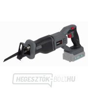 POWERPLUS POWEBSET20 - KÉSZLET náhled