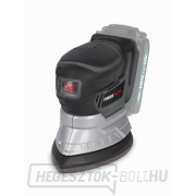 POWERPLUS POWEBSET20 - KÉSZLET náhled