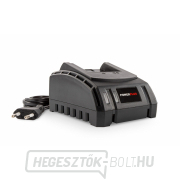 POWERPLUS POWEBSET20 - KÉSZLET náhled