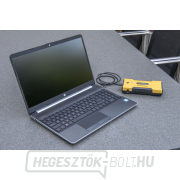 POWERPLUS POWX4255 - Indító tápegység JUMP STARTER 3-IN-1 700A/12000MAH/12V POWERPLUS POWX4255 - Indító tápegység JUMP STARTER 3-IN-1 700A/12000MAH/12V náhled