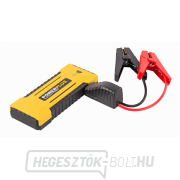 POWX4258 - Indítóforrás JUMP STARTER 3-IN-1 1200A/16000MAH/12V náhled