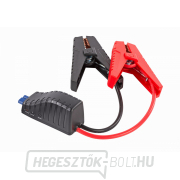 POWX4258 - Indítóforrás JUMP STARTER 3-IN-1 1200A/16000MAH/12V náhled