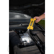 POWX4258 - Indítóforrás JUMP STARTER 3-IN-1 1200A/16000MAH/12V náhled