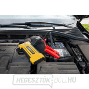 POWX4258 - Indítóforrás JUMP STARTER 3-IN-1 1200A/16000MAH/12V náhled
