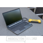 POWX4258 - Indítóforrás JUMP STARTER 3-IN-1 1200A/16000MAH/12V náhled