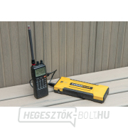 POWX4258 - Indítóforrás JUMP STARTER 3-IN-1 1200A/16000MAH/12V náhled