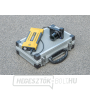 POWX4258 - Indítóforrás JUMP STARTER 3-IN-1 1200A/16000MAH/12V náhled