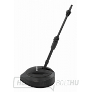 POWERPLUS POWXG90972 - Terasztisztító magasnyomású mosókhoz POWERPLUS POWXG90972 - Terasztisztító magasnyomású mosókhoz náhled