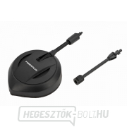 POWERPLUS POWXG90972 - Terasztisztító magasnyomású mosókhoz POWERPLUS POWXG90972 - Terasztisztító magasnyomású mosókhoz gallery main image