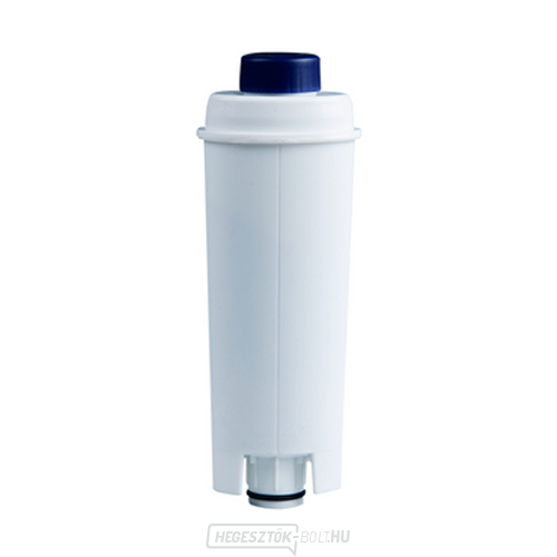 Szűrő a Spring Source CMF006 kávéfőzőhöz, kompatibilis a DeLonghi DLS C002 kávéfőzővel