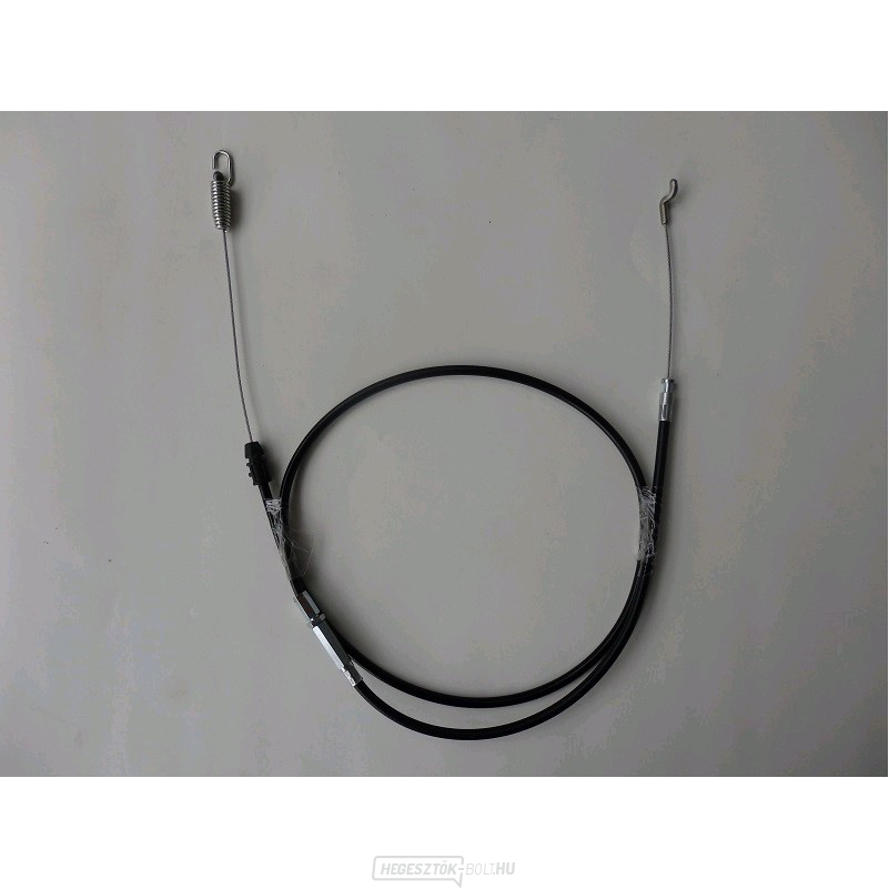 Futó kábel Futó kábel gallery main image