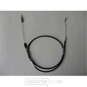 Futó kábel Futó kábel gallery main image
