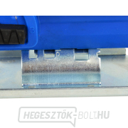 Dugattyús fűrész 810 W, lézerrel náhled