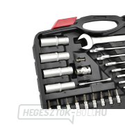 Gola készlet Geko 1/4 Gola készlet Geko 1/4