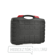 Gola készlet Geko 1/4 Gola készlet Geko 1/4