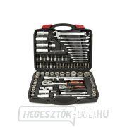Gola készlet Geko 1/4 Gola készlet Geko 1/4
