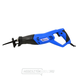 Elektromos fémfűrész, 900W Elektromos fémfűrész, 900W gallery main image