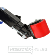 Sárvédő javítókészlet - Sárvédő (1) Előnézet 