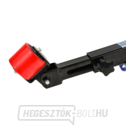 Sárvédő javítókészlet - Sárvédő (1) Előnézet 