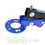 Sárvédő javítókészlet - Sárvédő (1) náhled